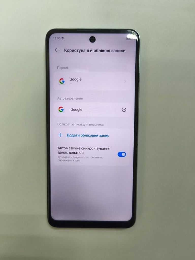 Дешево Tecno spark go 2024 bg6m 2/64gb з ломбарду