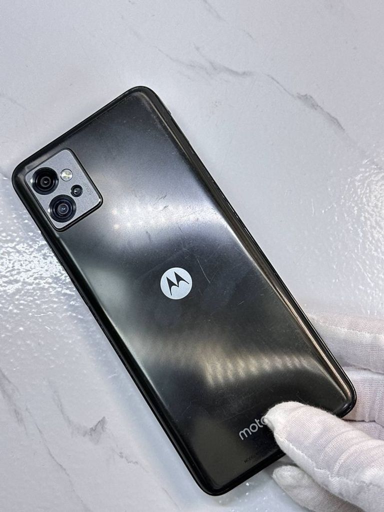 Motorola moto g32 6/128gb xt2235-2 Код:01-200903631. Зображення 9