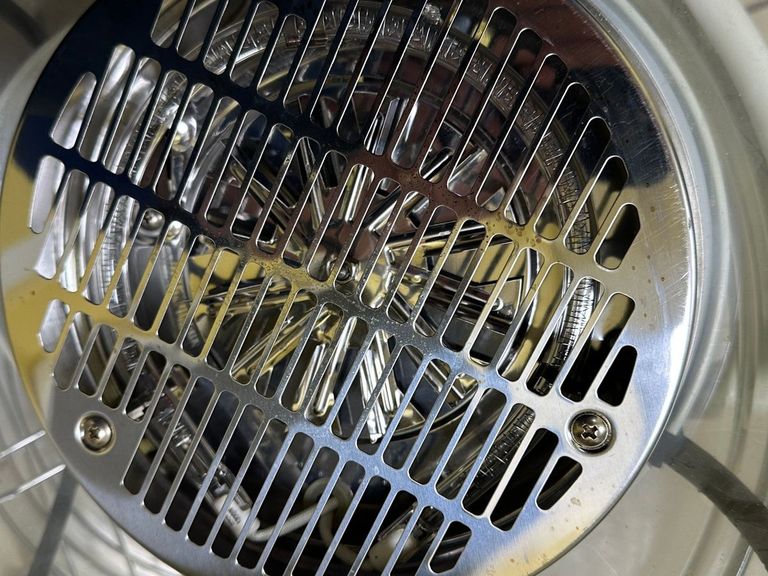 Дешево Flavorwave turbo oven з ломбарду