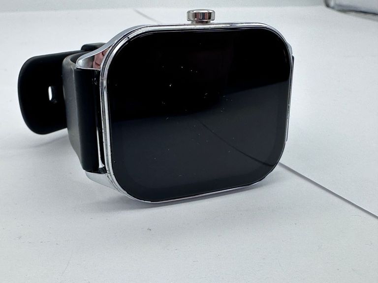 Amazfit pop 3s Код:18-000094999. Зображення 6