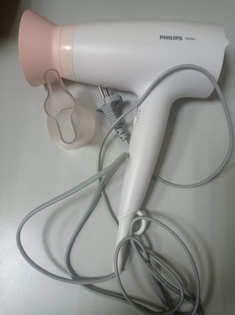 Купити Philips BHD300/10 Б/У