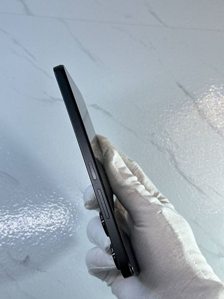 Xiaomi Redmi 13 8/256GB Blue Код:01-200905278. Зображення 9