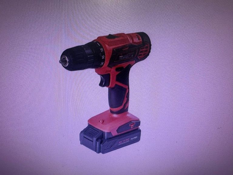 Оголошення Vitals au 14/2kp Б/У