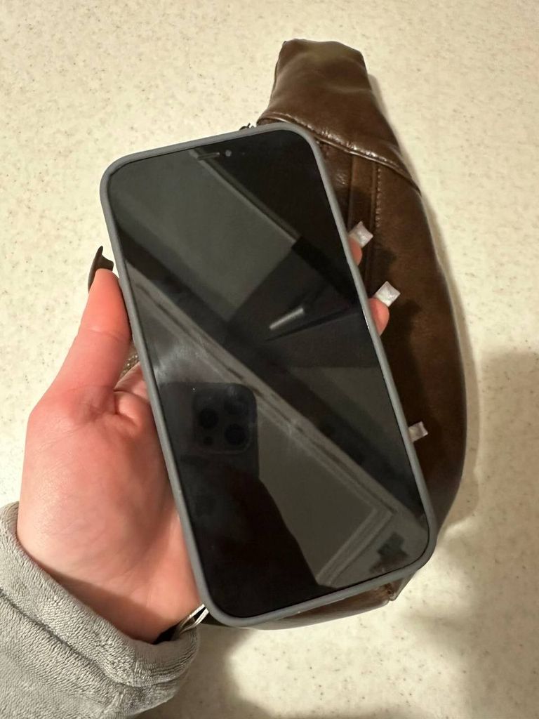 Apple iPhone 12 Pro Max 512GB | Neverlock Код:null. Зображення 7