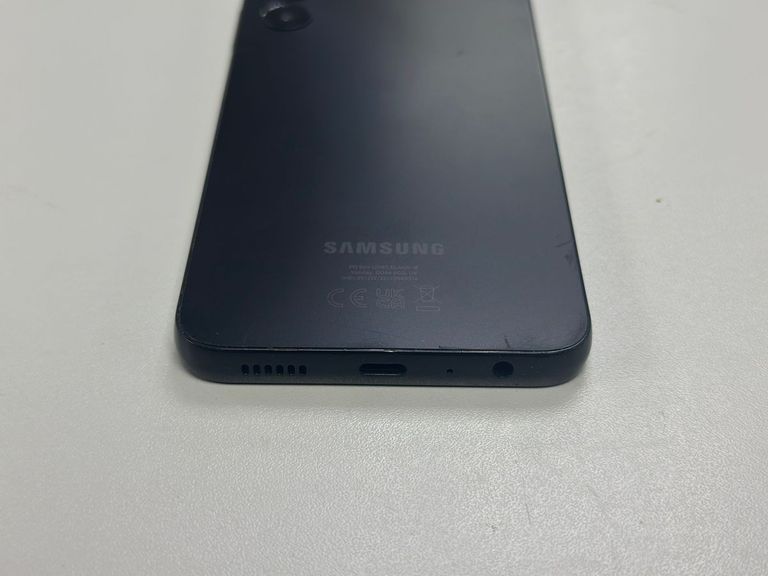 Samsung galaxy a05s 4/64gb Код:01-200905388. Зображення 5