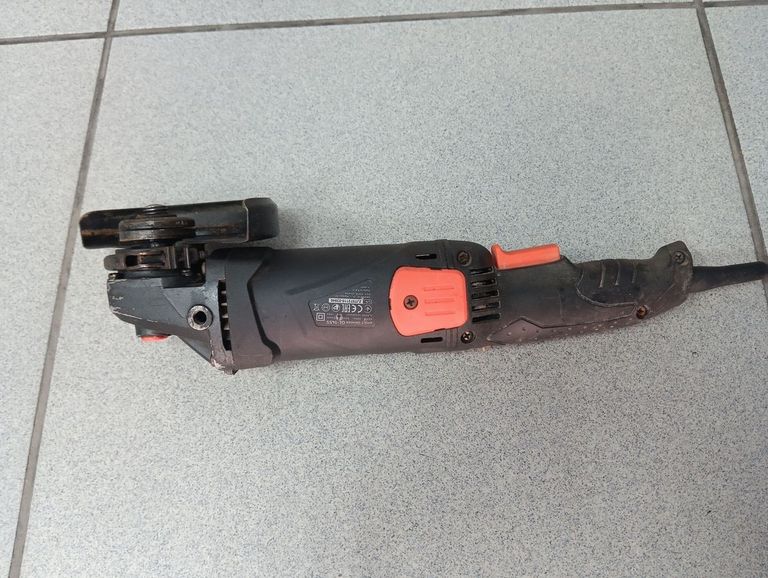 Объявление Dnipro-M gl-145s Б/У