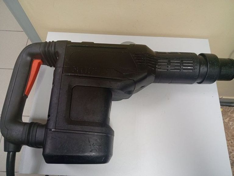 Купити Dnipro-M bh-40 Б/У