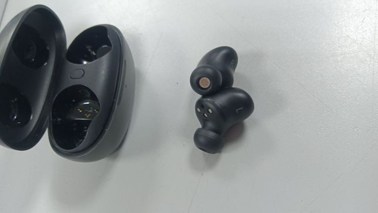 Объявление 1More colorbuds 2 es602 Б/У