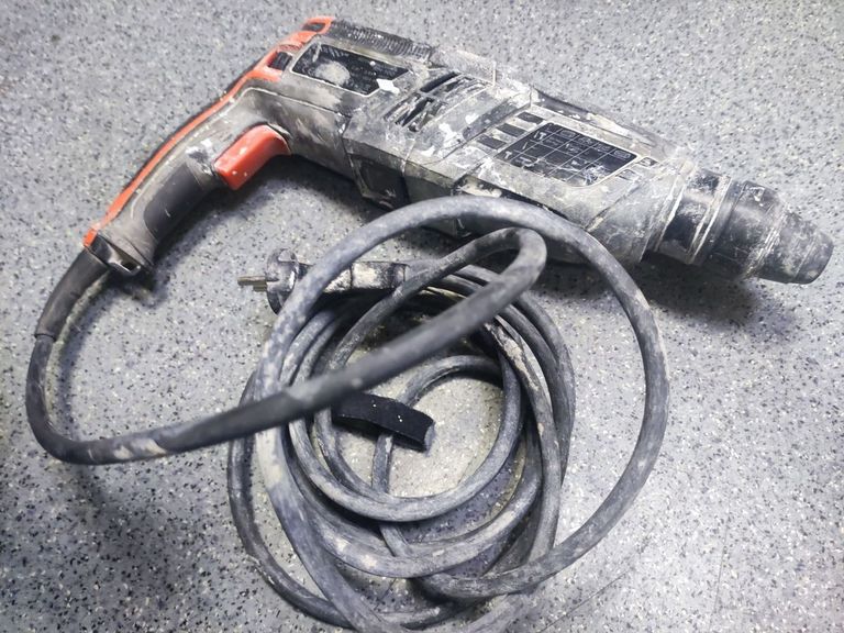 Купить Dnipro-M rh-100 Б/У