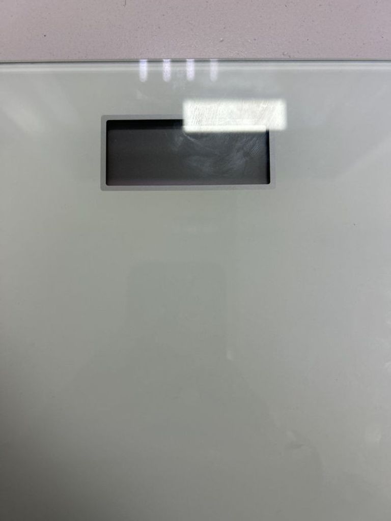 Объявление Tefal PP1061V0 Б/У