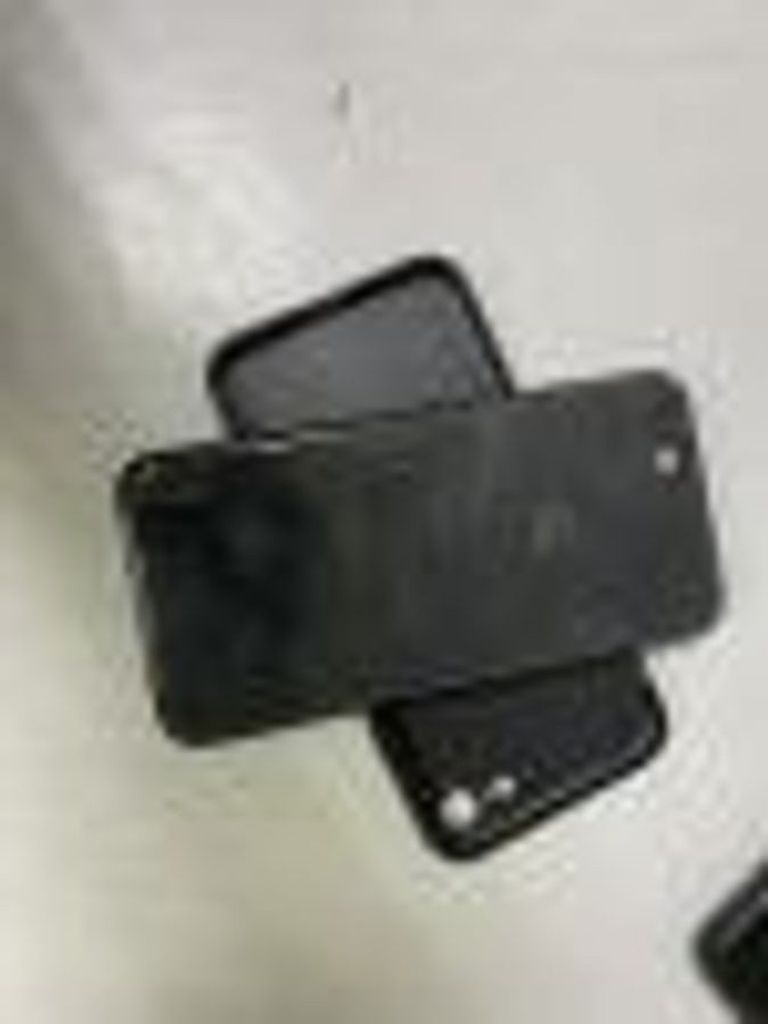 Оголошення Apple iphone 8 64gb Б/У