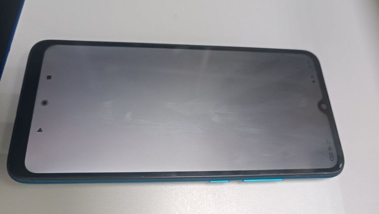 Дешево Xiaomi redmi 9a 2/32gb з ломбарду