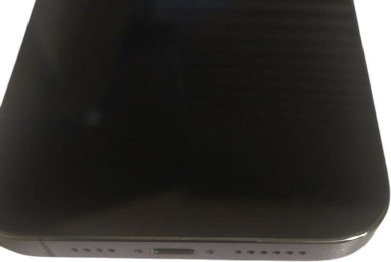 Купить Apple iphone 14 pro max 1tb esim Б/У