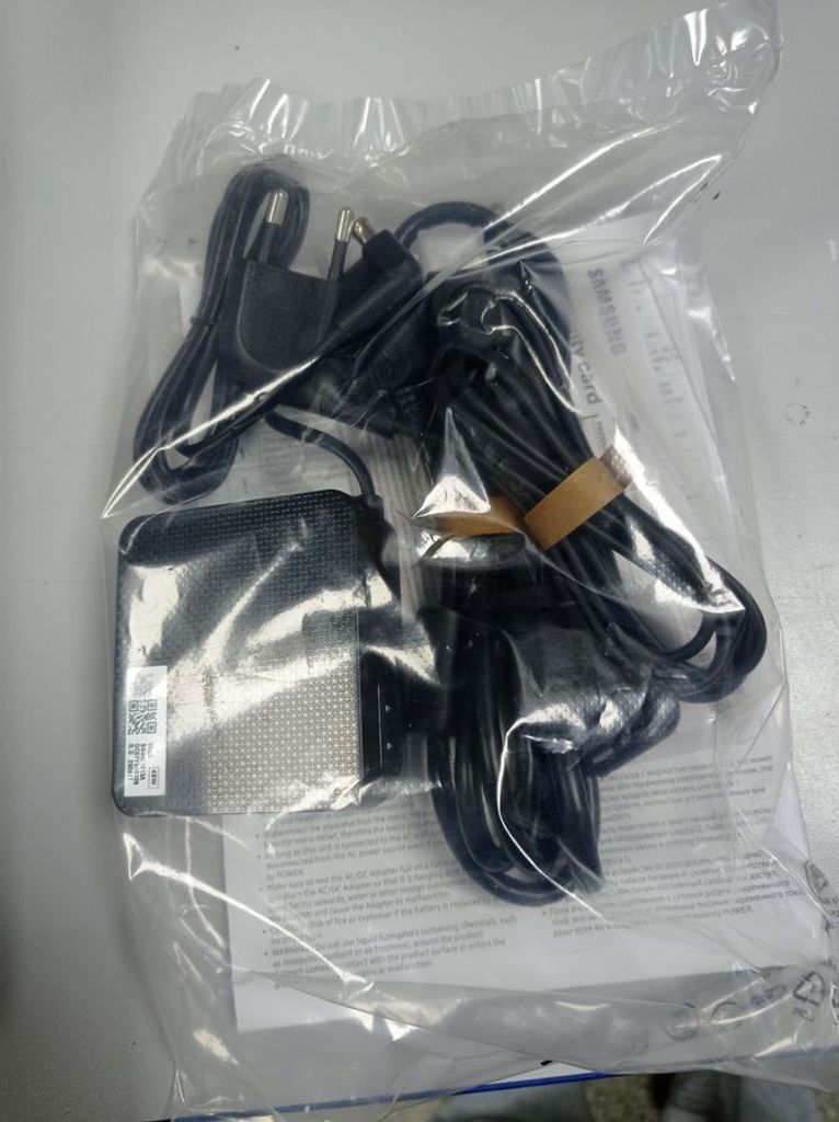 Samsung s27dg500 Код:01-200908520. Изображение 6