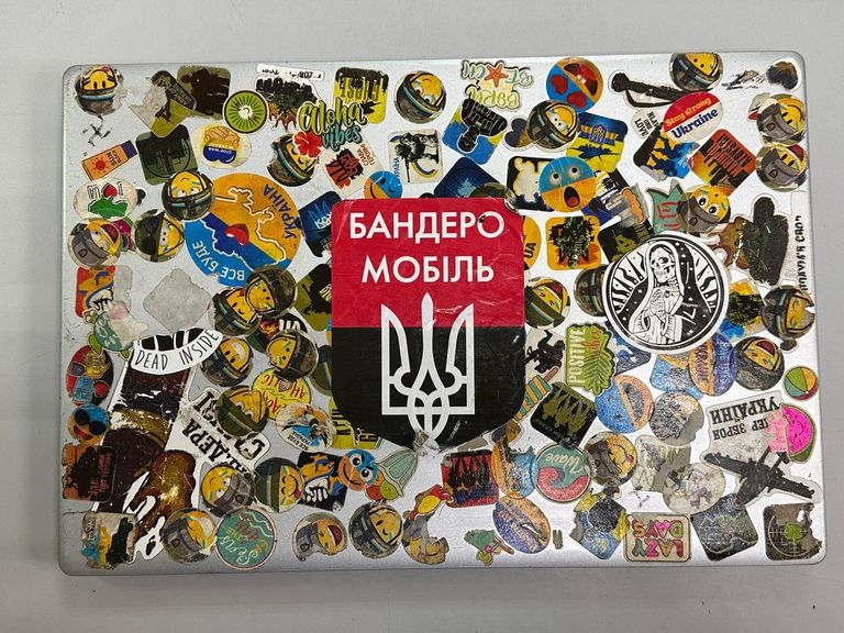 Розпродаж Acer 15/athlon 3050u ddr4/4gb ddr4/hdd *відсутній/ssd 128 gb/*інтегрована, продавець Техноскарб