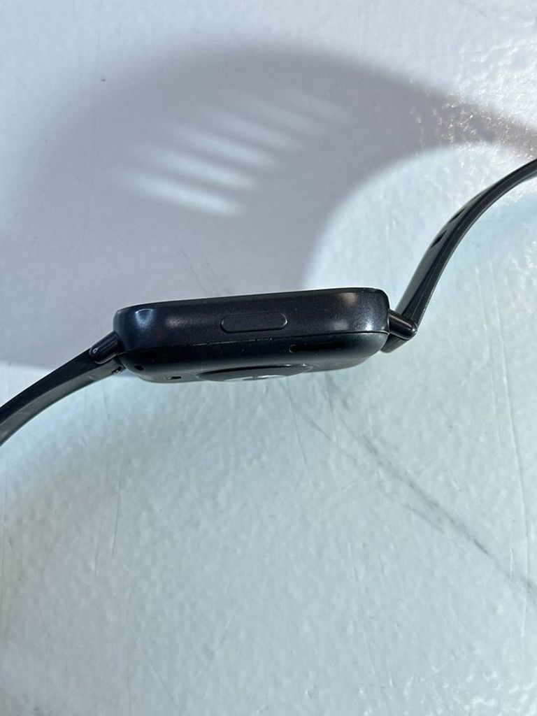 Xiaomi redmi watch 5 active Код:01-200910140. Зображення 9