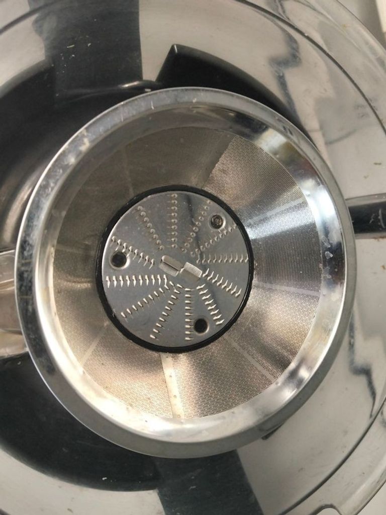 Распродажа Tefal zn-355, продавец Техноскарб