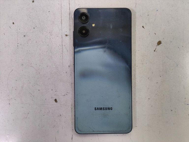 Купити Samsung galaxy a06 4/128gb Б/У