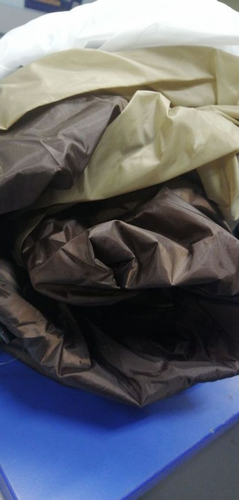 Grilland FDT-1180 Код:01-200910381. Изображение 6