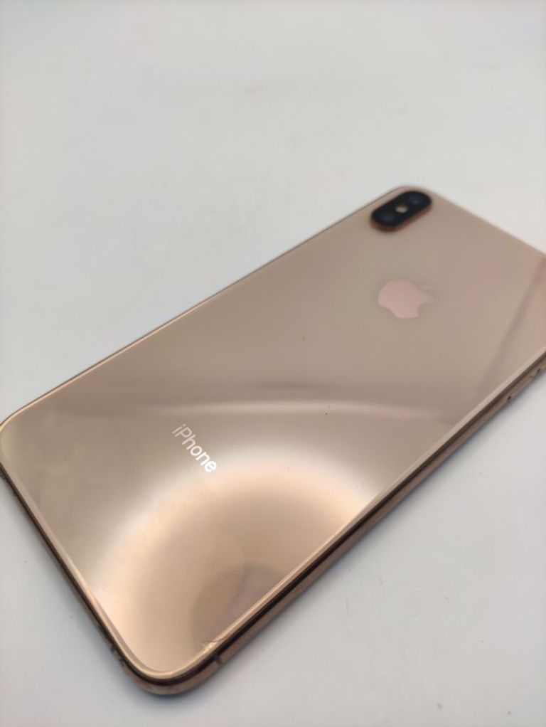 Apple iphone xs max 256gb Код:01-200912749. Зображення 6