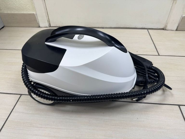 Объявление Maltec hds7000w-pro Б/У