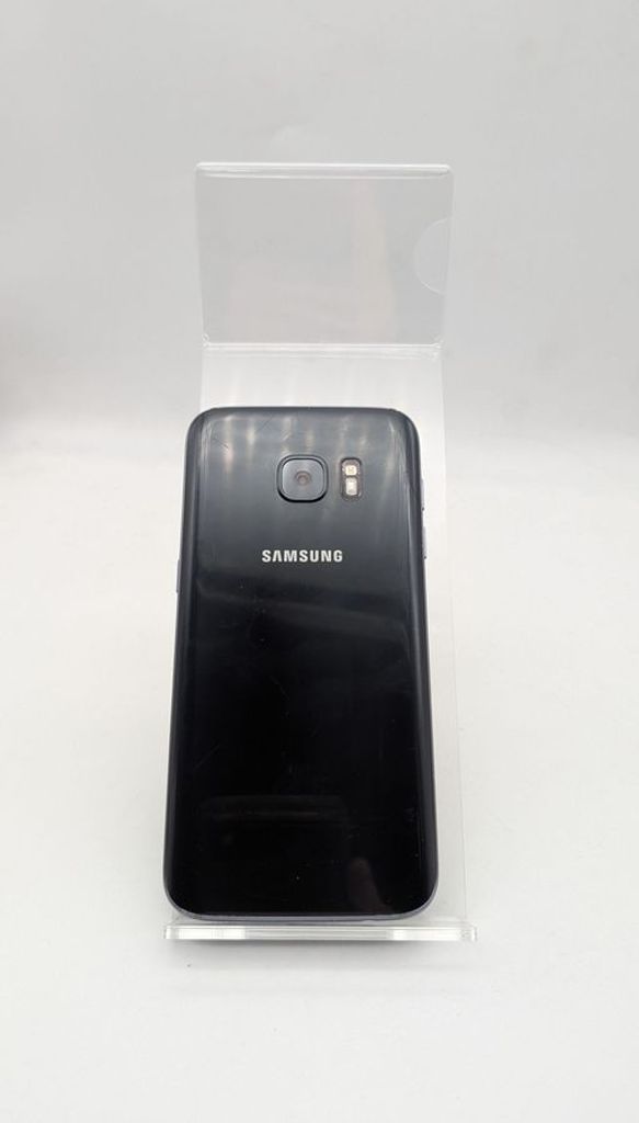 Розпродаж Samsung galaxy s7 sm-g930f 4/32gb, продавець Техноскарб