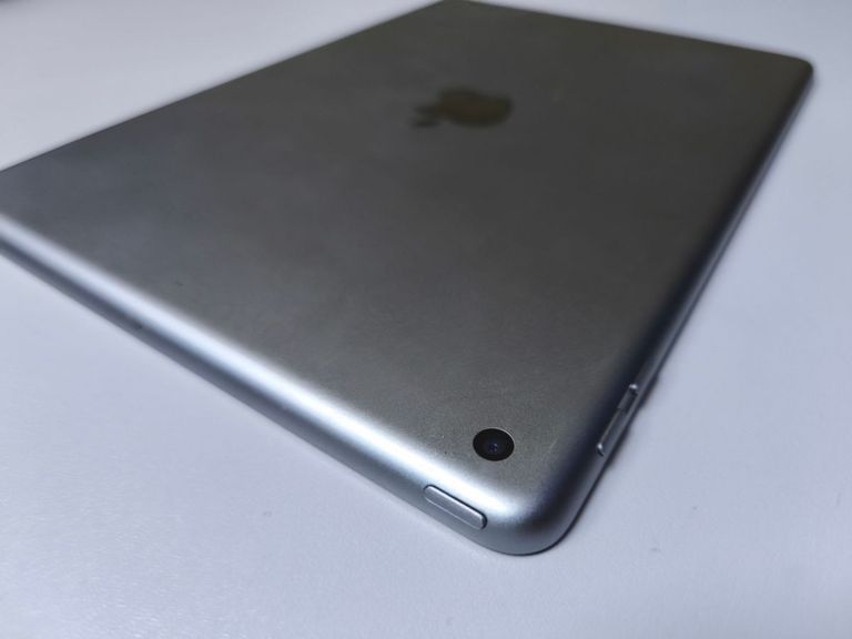 Apple ipad 5 wifi 32gb Код:01-200912083. Зображення 7