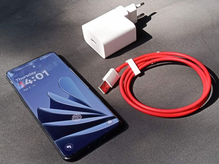 Оголошення Oneplus 10 Pro 12/256GB Black Б/У