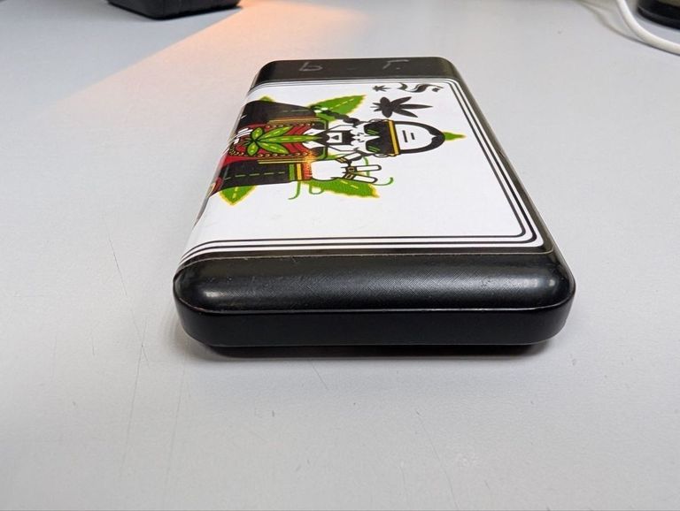 Дешево - 10000mah з ломбарду