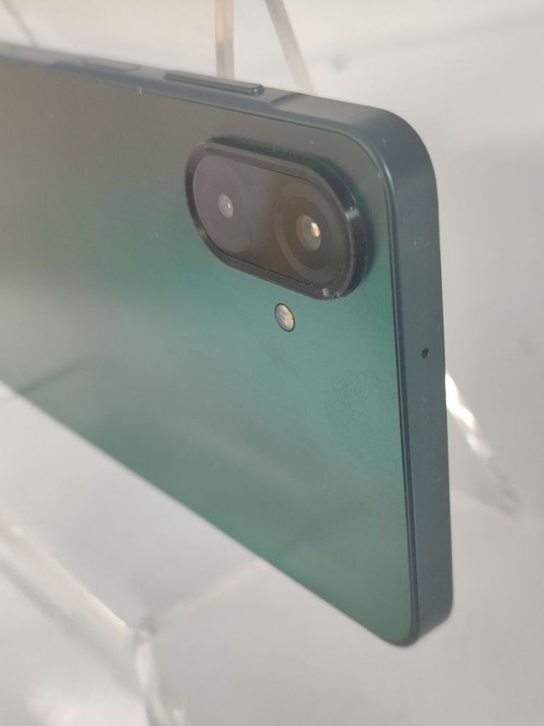 Samsung galaxy a07 4/128gb Код:01-200911572. Зображення 5