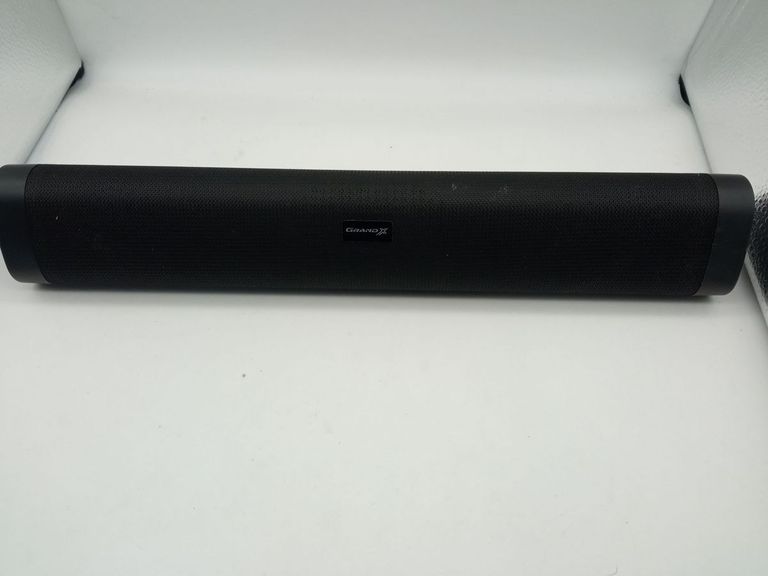 Купити Grand-x BTS-10SB Б/У