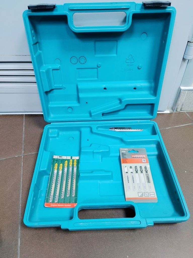 Makita 4350CT Код:01-200912873. Изображение 6