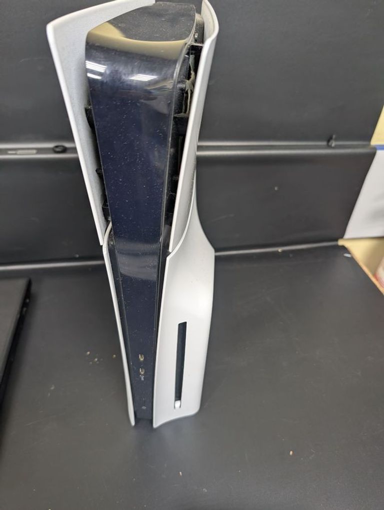 Купити Sony PlayStation 5 825GB Б/У