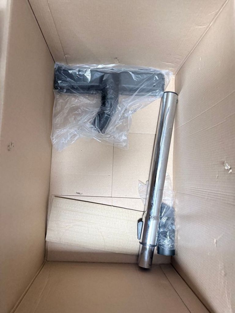 Royals Berg GD-1604 Код:01-200913841. Зображення 7