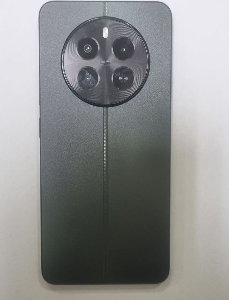 Розпродаж Realme 12+ 5g 12/512gb, продавець Техноскарб