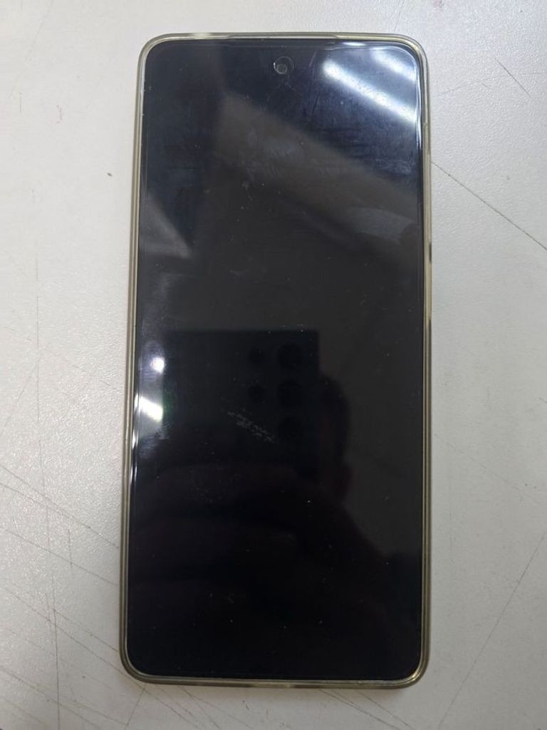 Купити Motorola moto e14 2/64gb Б/У