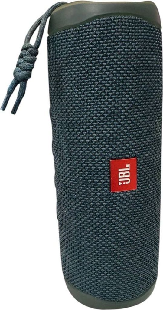 Купить Jbl flip 5 Б/У