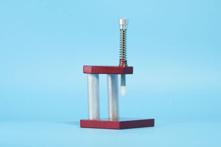 Купити 11х7.5 см. Б/У