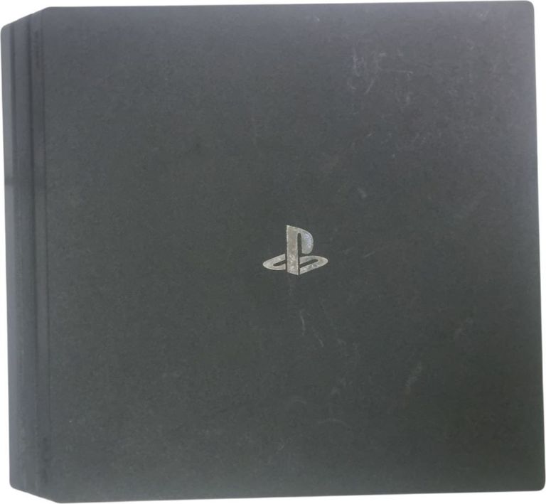 Купити Sony playstation 4 1tb Б/У