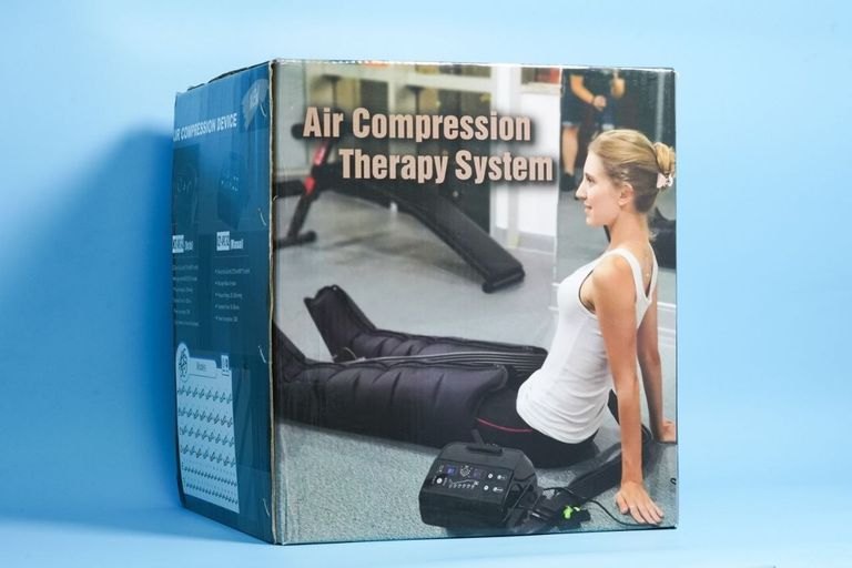 KZY-APC-A2 Код:null. Изображение 7