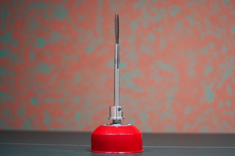 Pipe cleaner GQ-110 Код:null. Зображення 8