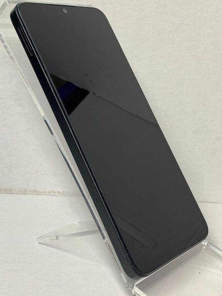 Розпродаж Xiaomi Redmi 13C 5G 4/128GB Twilight Blue, продавець Техноскарб