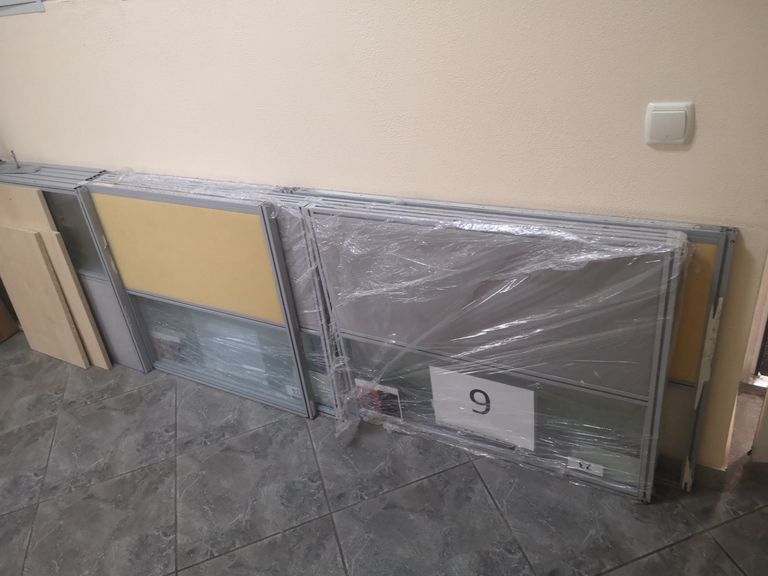 Дешево 17 шт з ломбарду