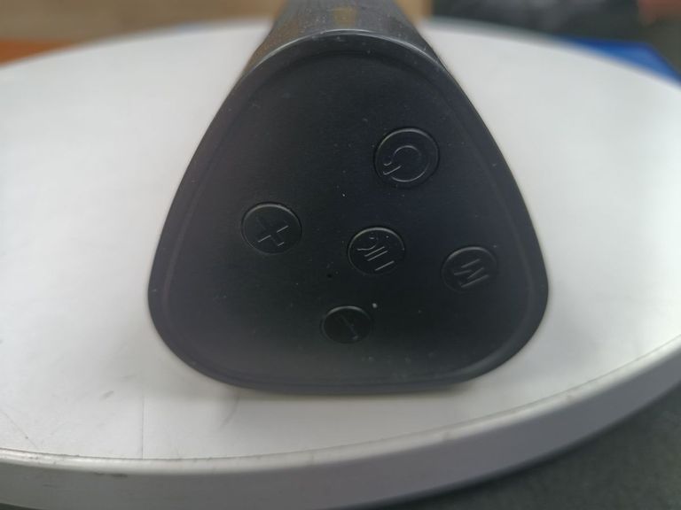 Распродажа Grand-x BTS-10SB, продавец Техноскарб