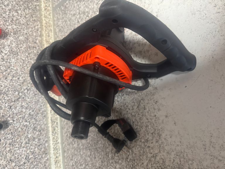 Купити Dnipro-M BM-142S Б/У