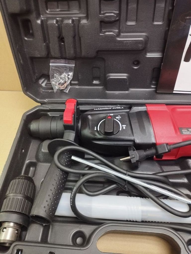 Розпродаж Vitals Ra 2680Sq (230484), продавець Техноскарб