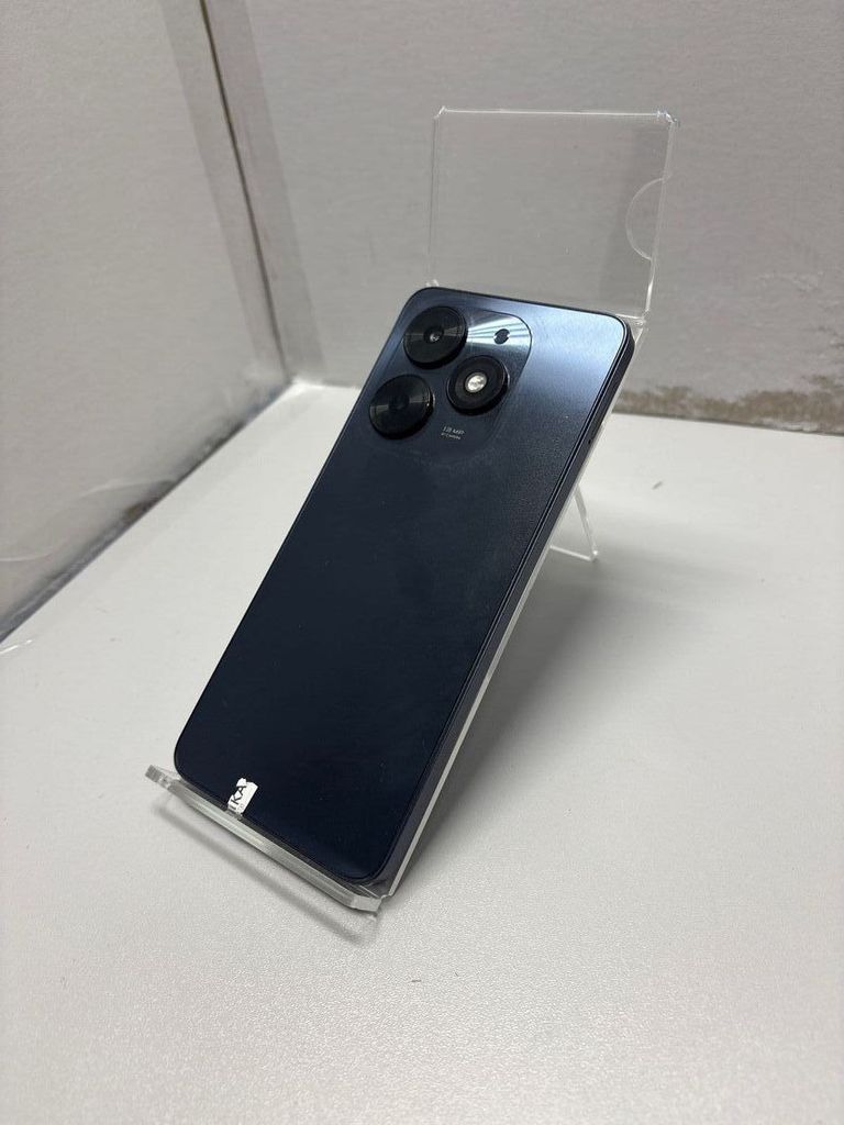 Распродажа Tecno spark go 2024 4/128gb, продавец Техноскарб