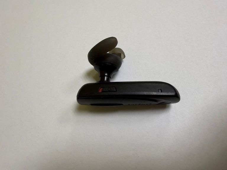 Купить Samsung HM1100 Б/У