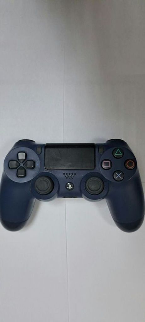  Sony PlayStation 4 Slim 1TB Black Код:01-200918031. Изображение 7