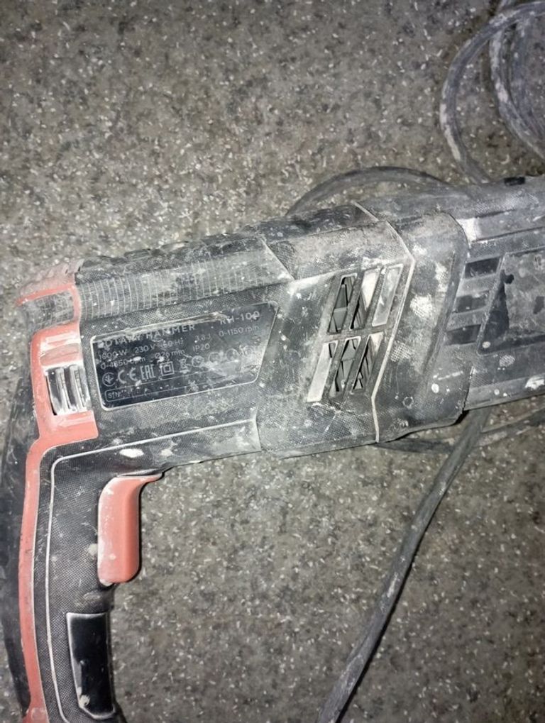 Dnipro-M rh-100 Код:01-200918185. Зображення 7